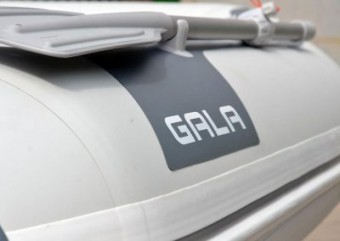 Gala Boats A270HD  vendre - Photo 2