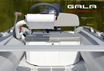 Gala Boats A300HQ  vendre - Photo 2