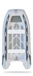 Bateau Pneumatique / Semi-Rigide Gala Boats A330D neuf