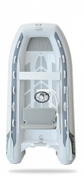 Bateau Pneumatique / Semi-Rigide Gala Boats A330Q neuf