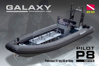Galaxy P8  vendre - Photo 3