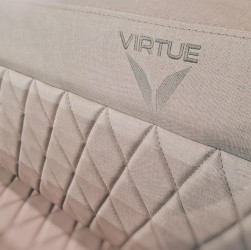 Virtue Virtue V10  vendre - Photo 12