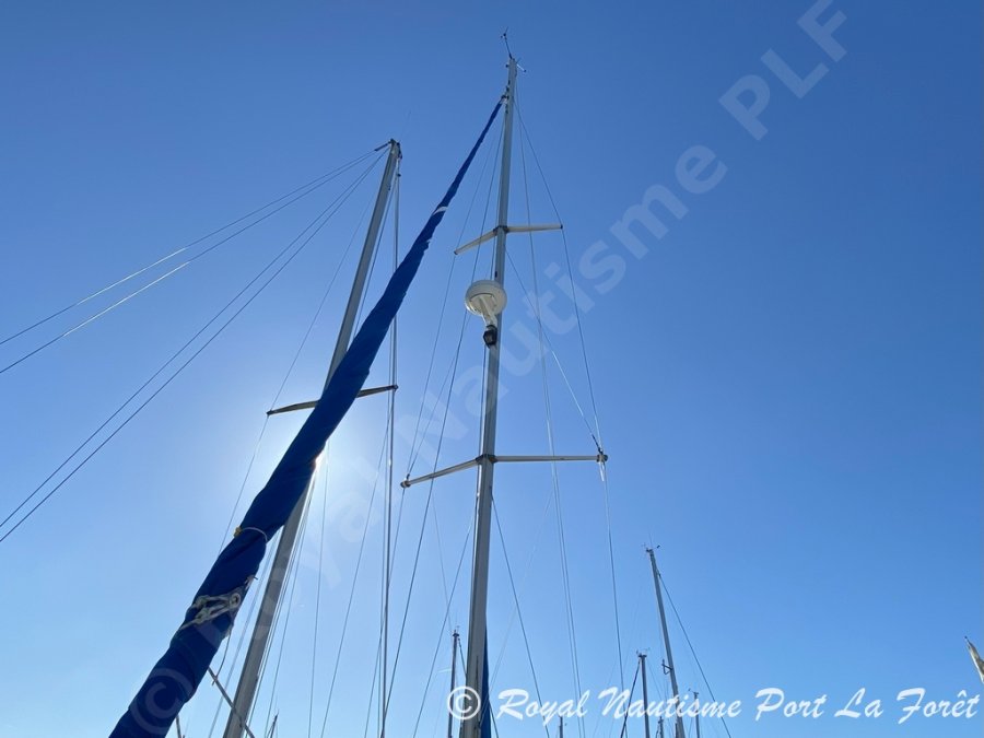 Bavaria 31 à vendre - Photo 5