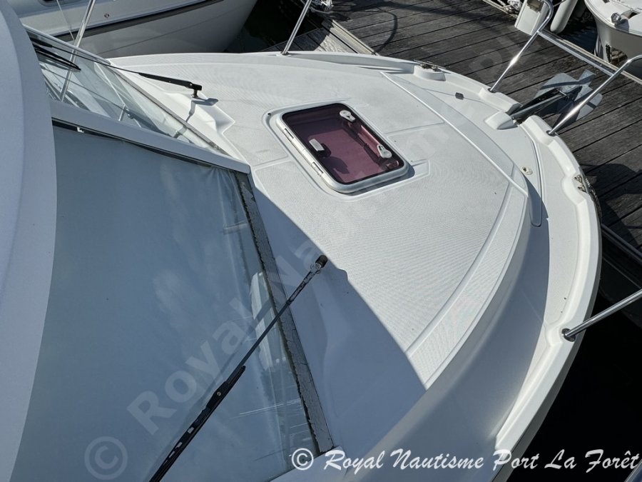 Beneteau Antares 750 HB à vendre - Photo 4