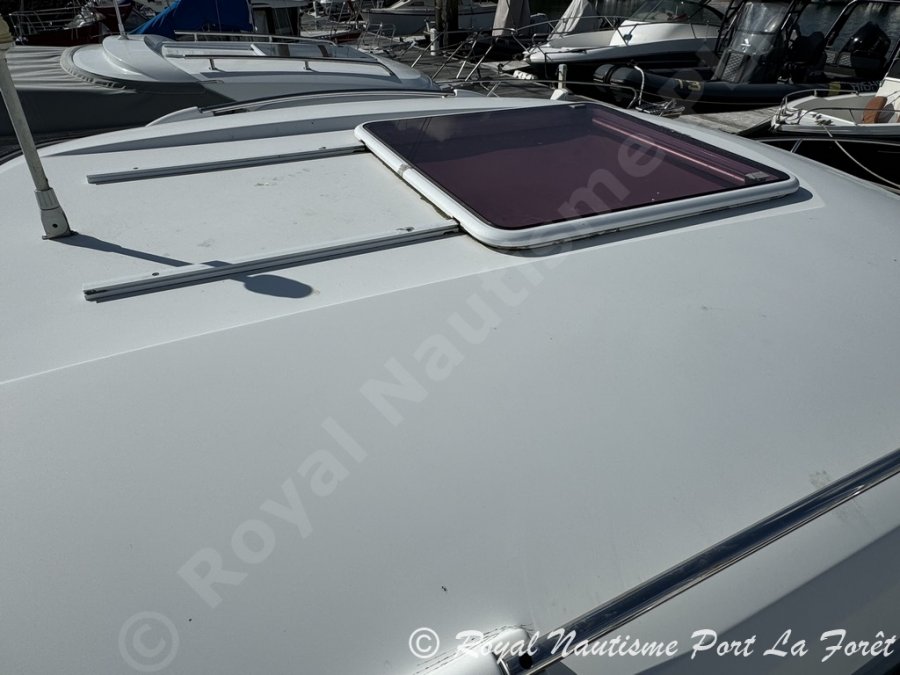 Beneteau Antares 750 HB à vendre - Photo 6