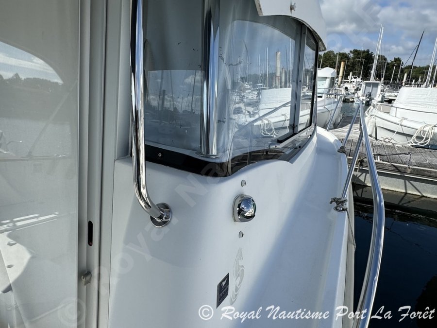 Beneteau Antares 750 HB à vendre - Photo 9