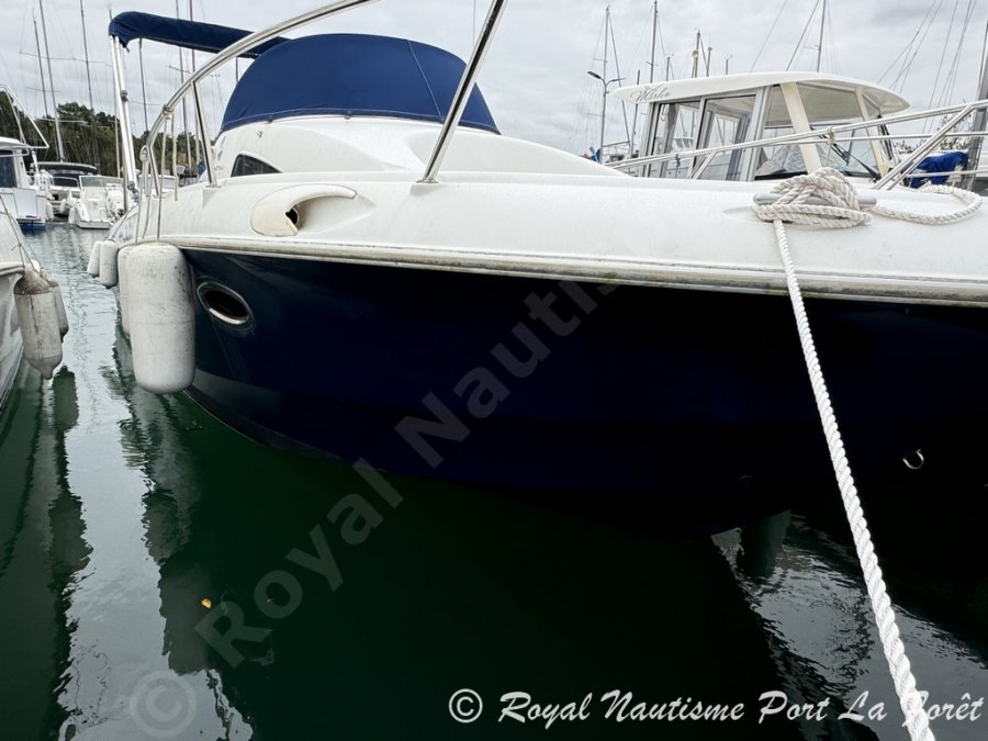 Beneteau Flyer 750 WA à vendre - Photo 4