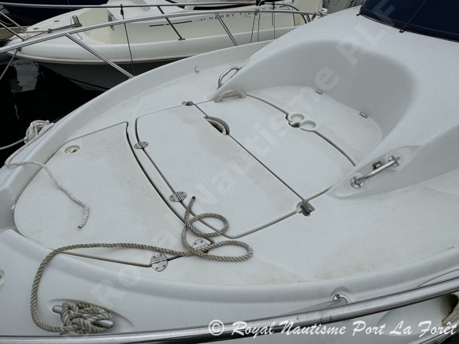 Beneteau Flyer 750 WA à vendre - Photo 5