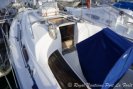 Bavaria Bavaria 30 Cruiser  vendre - Photo 3