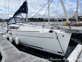 achat    ROYAL NAUTISME PORT LA FORÊT