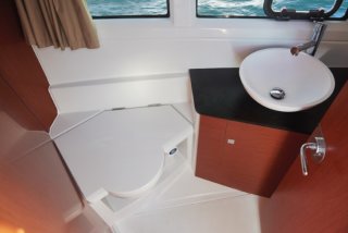 Jeanneau Merry Fisher 895  vendre - Photo 11