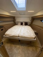 Jeanneau Prestige 520  vendre - Photo 6