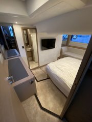 Jeanneau Prestige 520  vendre - Photo 9