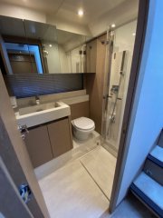 Jeanneau Prestige 520  vendre - Photo 10