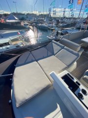 Jeanneau Prestige 520  vendre - Photo 18