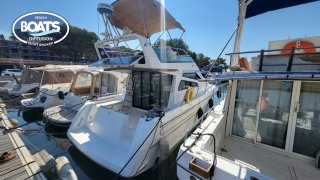 achat bateau   BOATS DIFFUSION