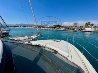 Ars Mare Ars Mare 38 Fly  vendre - Photo 7