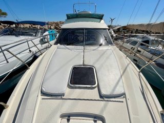 Ars Mare Ars Mare 38 Fly  vendre - Photo 8