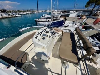 Ars Mare Ars Mare 38 Fly  vendre - Photo 9