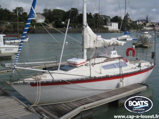 achat voilier   BOATS DIFFUSION