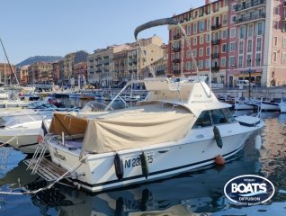 achat bateau   BOATS DIFFUSION