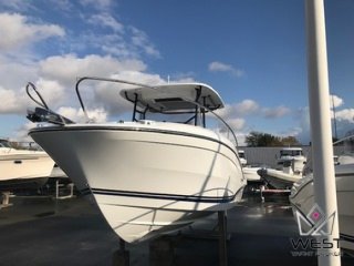 achat    WEST YACHT BROKER