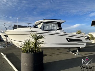 Jeanneau Merry Fisher 795 Serie 2 new for sale