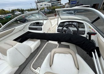 Bayliner 185 BR à vendre - Photo 2