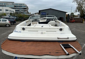 Bayliner 185 BR à vendre - Photo 6