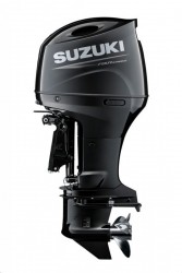 Suzuki DF 150 A TL à vendre - Photo 1