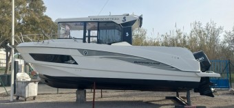 Beneteau Barracuda 9  vendre - Photo 2