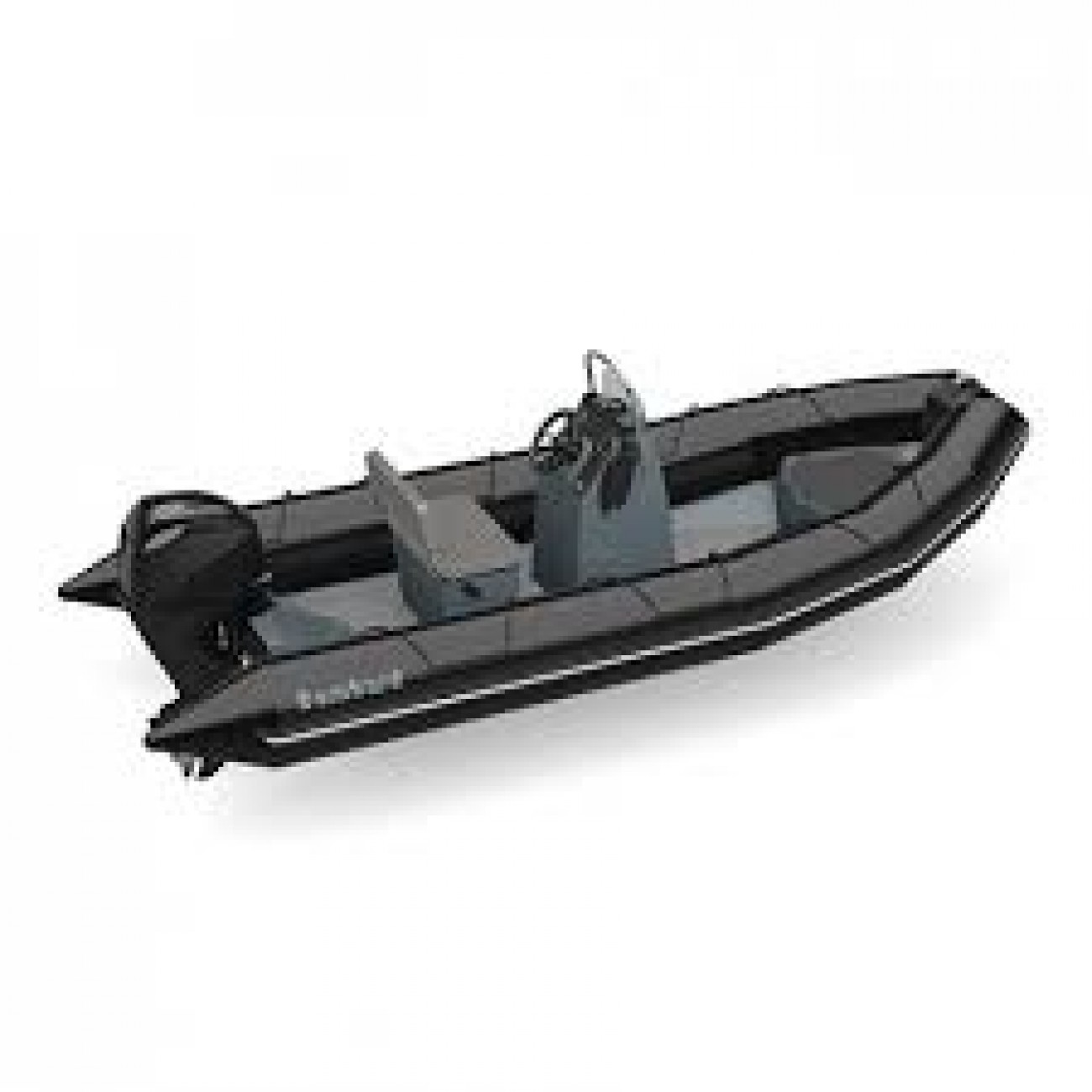 Bombard Explorer 500 DB Eco neuf, 15.999 € TTC STYL BOAT YACHTING
