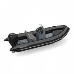 achat    STYL BOAT YACHTING