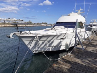 achat bateau   PASSION YACHTING