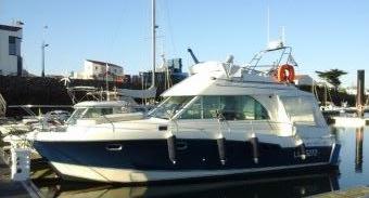 achat bateau   PASSION YACHTING