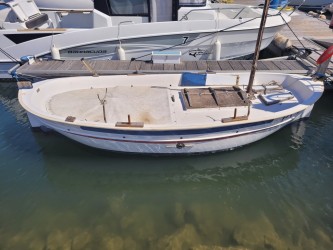 achat bateau   PASSION YACHTING