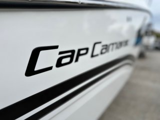 Jeanneau Cap Camarat 7.5 WA Serie 3  vendre - Photo 16