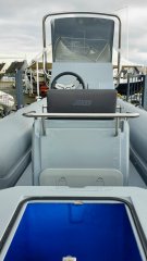 Joker Boat Barracuda 580  vendre - Photo 2