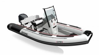 achat    FIL MARINE