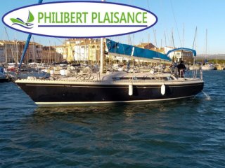 bateau occasion Gibert Marine Gib Sea 114 PHILIBERT PLAISANCE
