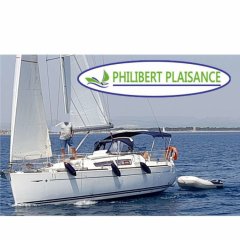 bateau occasion Jeanneau Sun Odyssey 30 i PHILIBERT PLAISANCE