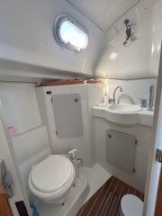 Jeanneau Sun Way 29  vendre - Photo 6