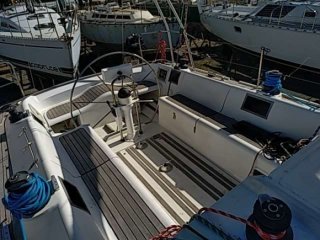 Sadler Yachts Barracuda  vendre - Photo 3