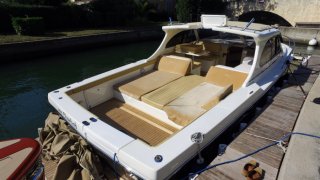 Asterie Asterie 315 Hard Top  vendre - Photo 3