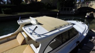 Asterie Asterie 315 Hard Top  vendre - Photo 5