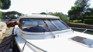 Asterie Asterie 315 Hard Top  vendre - Photo 6
