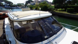 Asterie Asterie 315 Hard Top  vendre - Photo 7