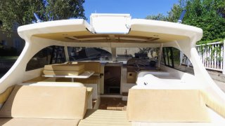 Asterie Asterie 315 Hard Top  vendre - Photo 10