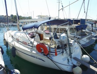 achat voilier   SAINT TROPEZ YACHTS BROKER