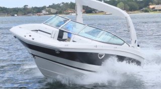 achat bateau   SAINT TROPEZ YACHTS BROKER